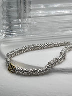 Moxie Bracelet - Vie Jewelry