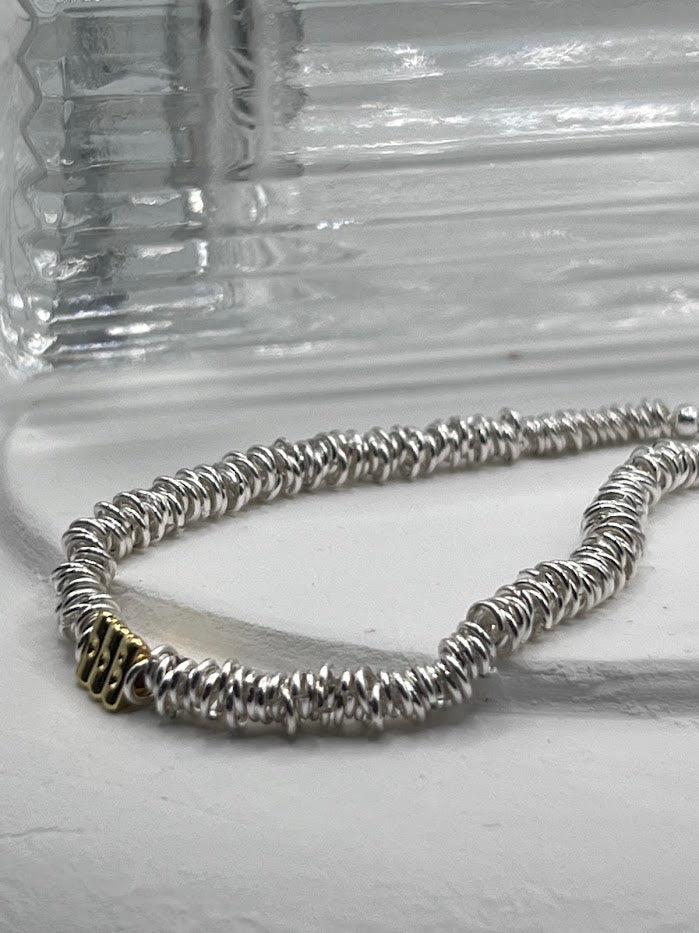 Moxie Bracelet - Vie Jewelry