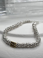 Moxie Bracelet - Vie Jewelry