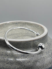 Ellory Bangle