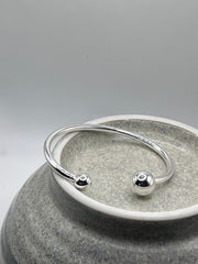 Ellory Bangle