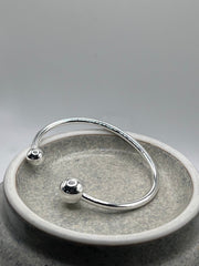 Ellory Bangle