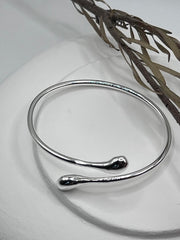 Telli Bangle