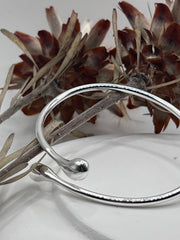 Telli Bangle