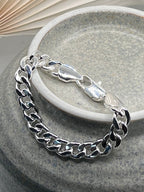Orly Bracelet - Vie Jewelry