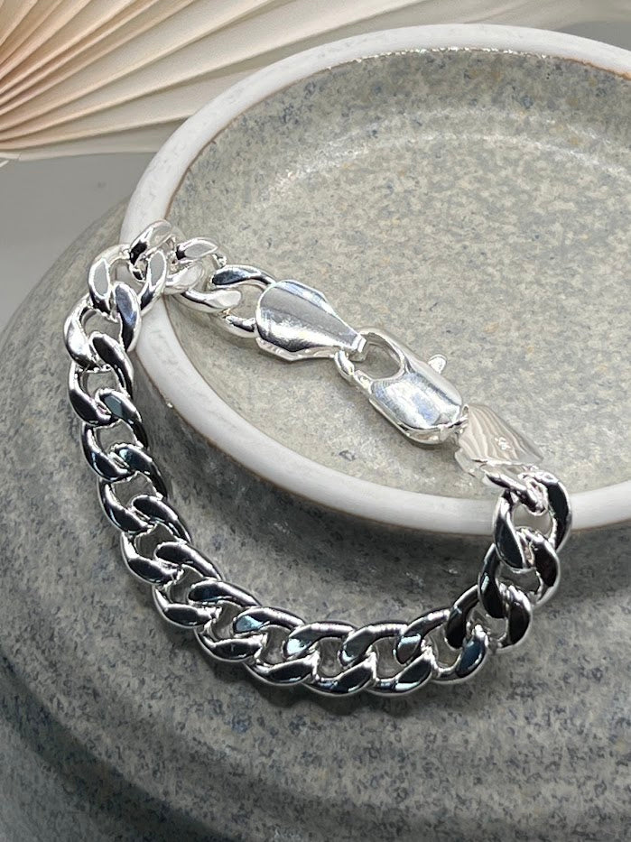 Orly Bracelet - Vie Jewelry