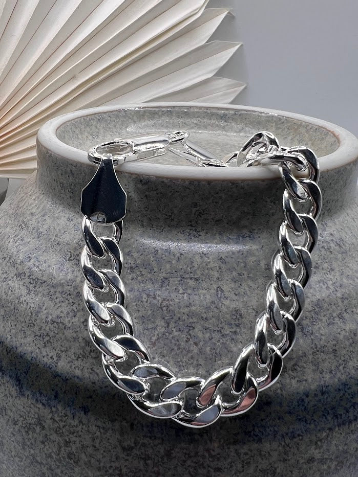 Orly Bracelet - Vie Jewelry