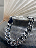 Orly Bracelet - Vie Jewelry