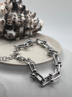 Elte Bracelet - Vie Jewelry
