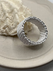 Denni Ring