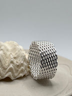 Denni Ring - Vie Jewelry