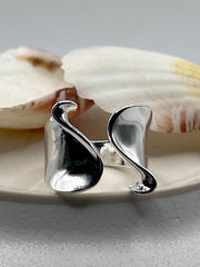 Arla Ring