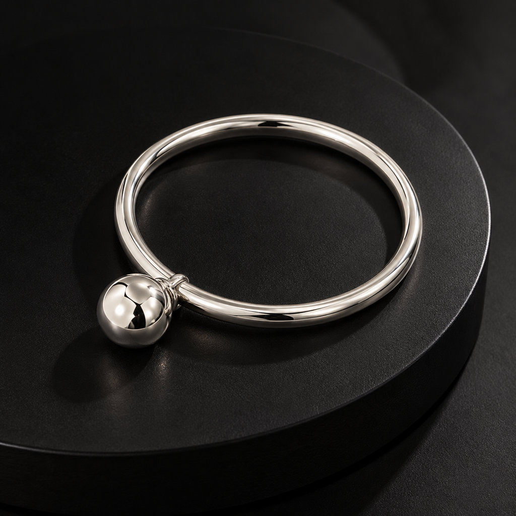 Allor Bracelet