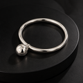Allor Bracelet