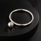 Allor Bracelet