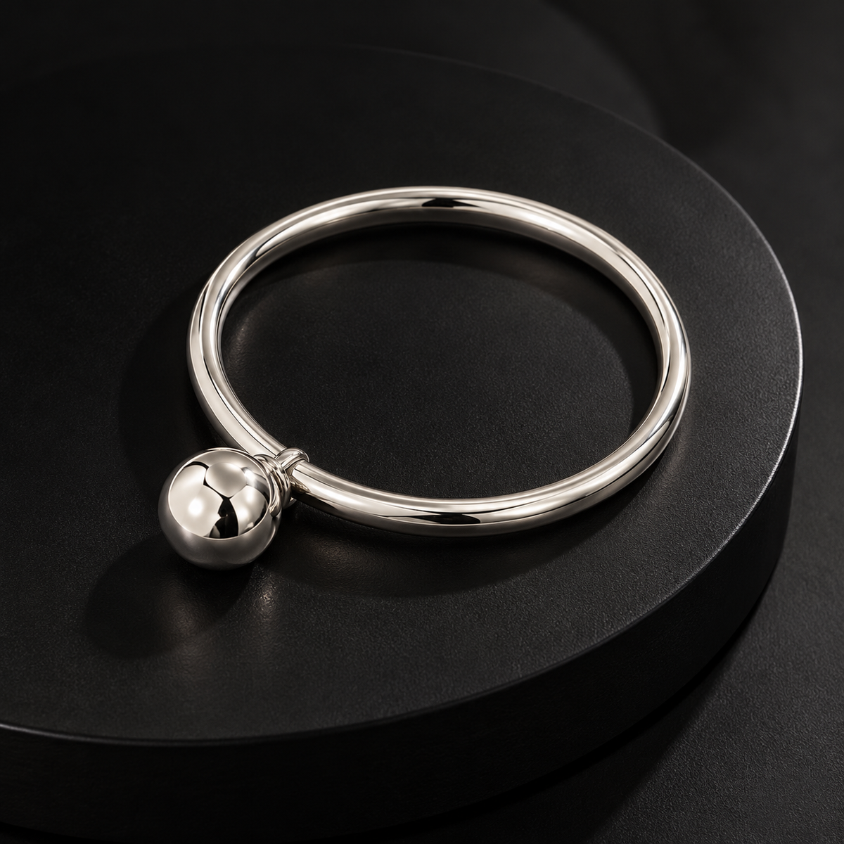 Allor Bracelet