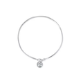 Luni Bracelet