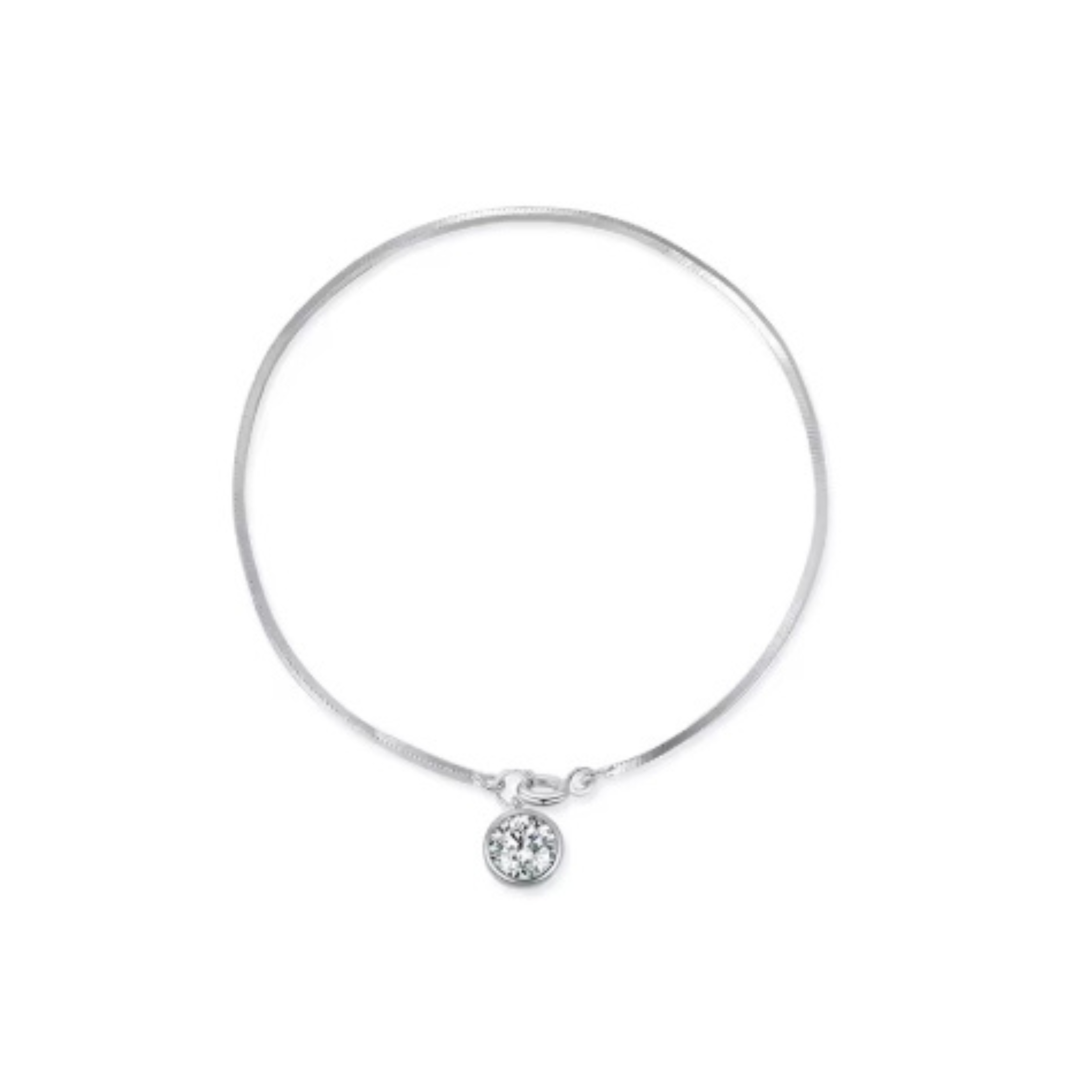 Luni Bracelet