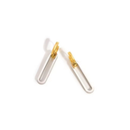 Varah Earrings