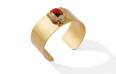 Queen Bracelet