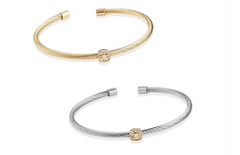 Sorel Bracelet