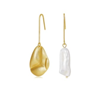 Anni Earrings - Vie Jewelry