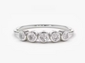 Dani Ring - Vie Jewelry