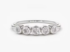 Dani Ring - Vie Jewelry
