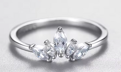 Ami Ring