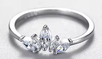 Ami Ring