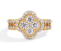 Mari Ring