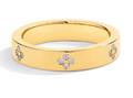 Clara Ring - Vie Jewelry