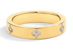 Clara Ring - Vie Jewelry