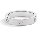 Clara Ring - Vie Jewelry