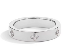 Clara Ring