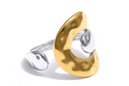 Tarah Ring - Vie Jewelry