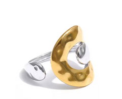Tarah Ring