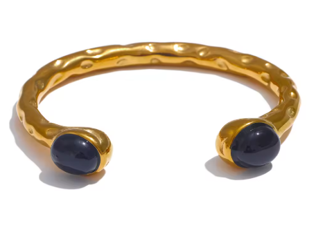 Kat Bangle - Vie Jewelry