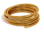 Montor Bracelet - Vie Jewelry