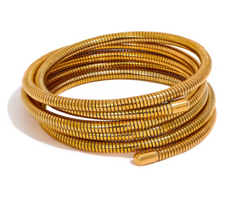 Montor Bracelet