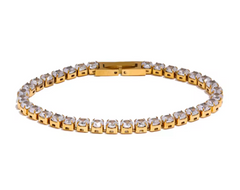 Karah Bracelet