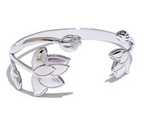 Evelynn Bracelet - Vie Jewelry