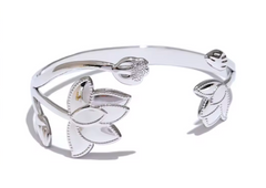 Evelynn Bracelet