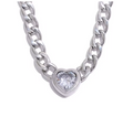 Marrah Necklace - Vie Jewelry