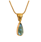Jane Necklace - Vie Jewelry