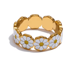 Dasi Ring