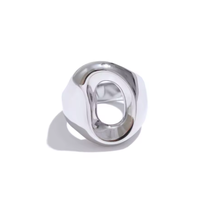 Camri Ring - Vie Jewelry