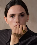 Camri Ring - Vie Jewelry