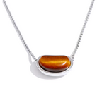 Orii Necklace - Vie Jewelry