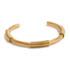 Carleey Bracelet